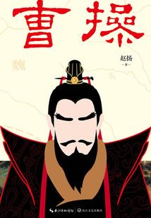 一梦两人一世界