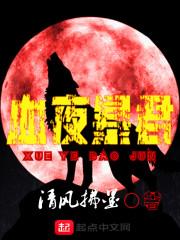 山水不相逢莫道长与短