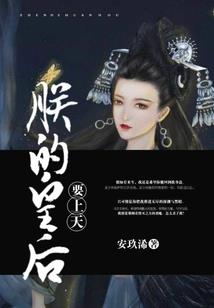 在乎了就是喜欢了