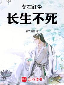 长夜飞逝