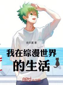 比出拳更漂亮的是闪躲