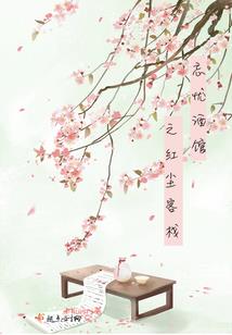民航故事