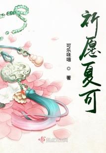 娱乐明星：从路人到巨星