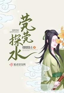 生活让我们忘记相爱