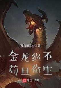 看得见的城市