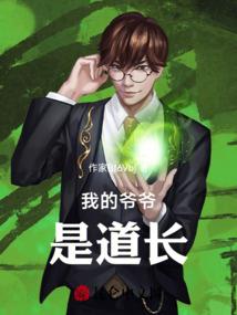七月菜馆