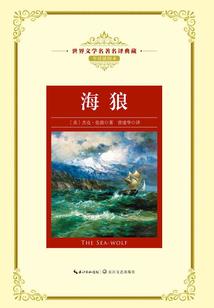 江风月影