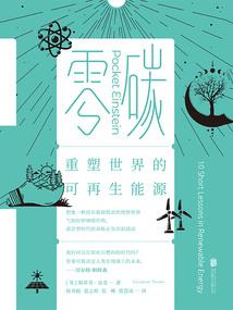 极品护花掘墓人