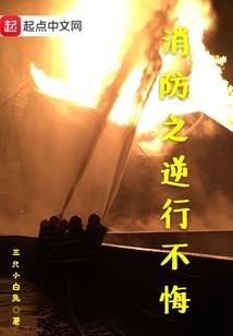 HP帕拉斯的永恒