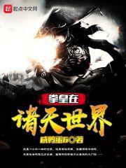 张先生上岗上线