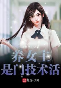 少年亦有凌云志