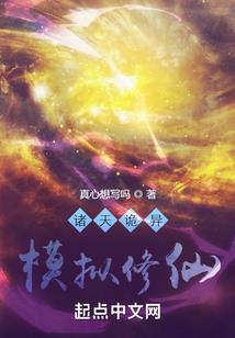 霸道妮子包邮糖