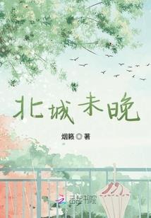 暂定书名可以不