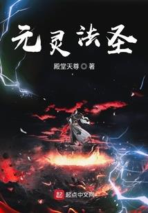 不能乱吃药