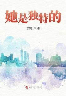 恶魔少爷的独宠小甜心