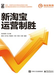 追不回的风中年华