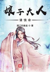 青春不无灿烂路
