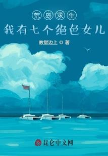 清风涟漪