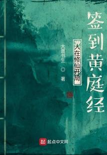 念皇经