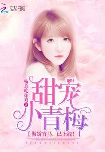 圣者传说