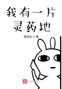 重生之进击娱乐圈