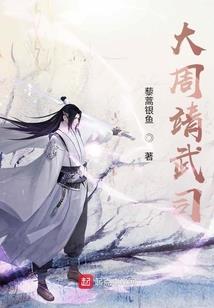 光影万花筒