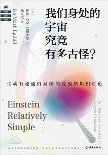 灵魂起舞处