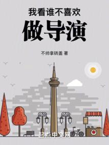 成长的小云朵