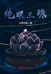 随心记忆