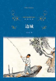 诸天：怪兽之王，掠夺万界