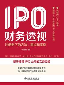 给我亲爱的宝贝们
