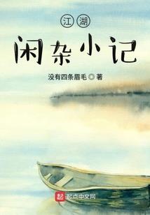 天机盗