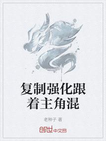云武灵尊
