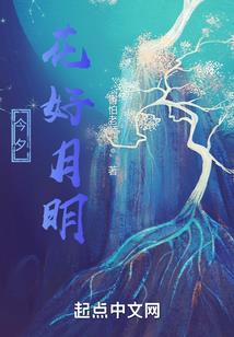 多希望你更爱我一点