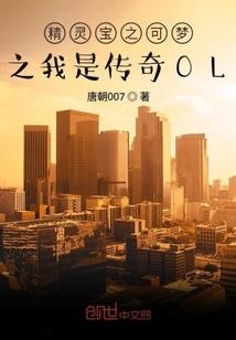 代码开始