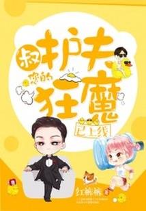 超级神宠物系统