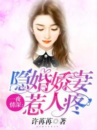 此夜长明
