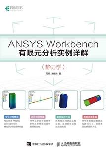 我要养僵尸