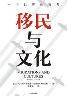 无赖皇后,朕要翻牌