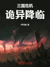 玄灵虚