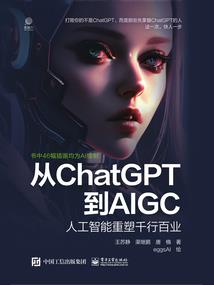 妃常彪悍