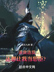 见证爱情，拥有爱情