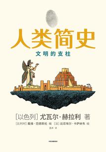 陆依萍