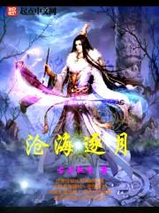 带着沙鹰去唐朝
