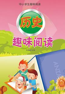 毒女归来：暴君，夜夜撩