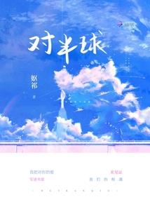 修炼的卷王时代