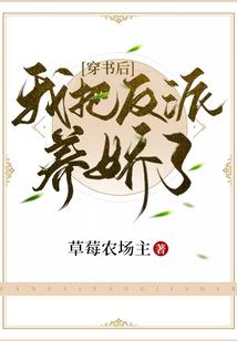 君喻