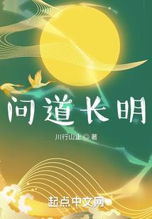网游之宿敌
