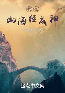 影舞者传说