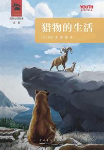 弑乱三界